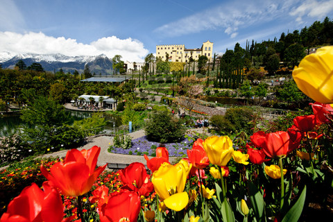 merano