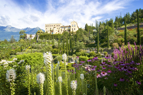 merano 2