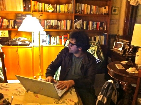 Vendetta e azione a Little Sicily