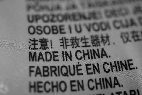 Basta costruire ponti d'oro per chi ingrassa sulle nostre spalle!