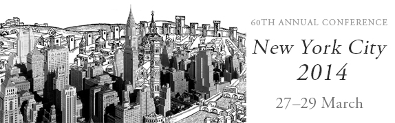 Rinascimento a Manhattan