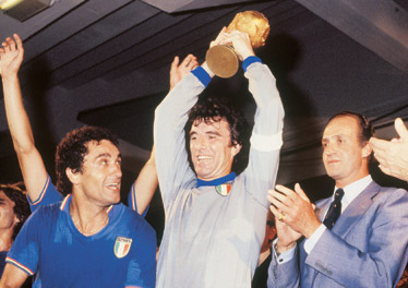 Zoff