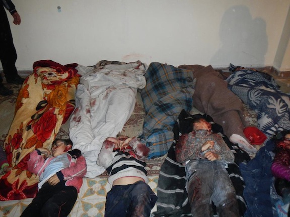 Siria