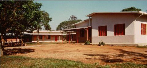 ospedale