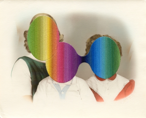 Julie_Cockburn,_The_Favourite_Child,_2013.jpg