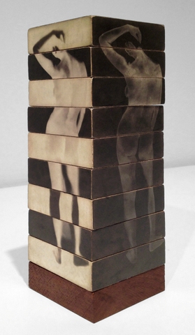 1-Robert_Heinecken,_Fiture_Sections