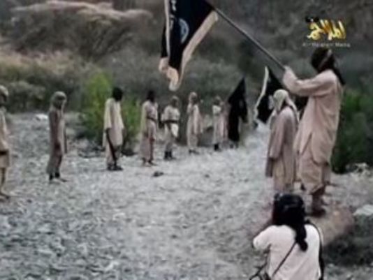 Al Qaeda fa la festa con la CNN ma la CIA non è invitata
