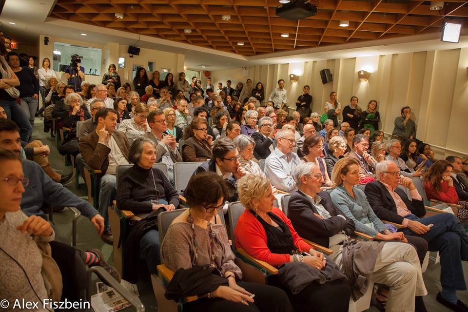 Pubblico