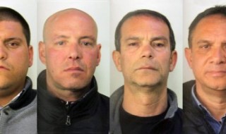 Quei blitz contro quella mafia così spietata e stupida