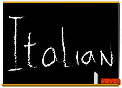 Bilinguismo nelle scuole di New York anche per l'italiano: meglio tardi che mai!