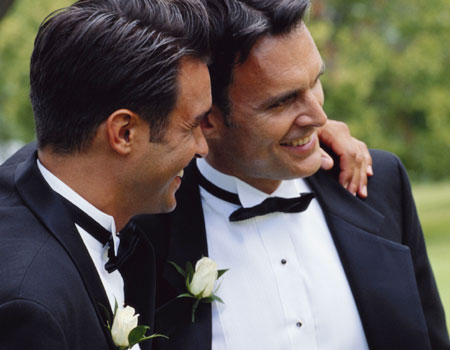Le due Americhe dei diritti gay: Sud e Ovest mai così divisi
