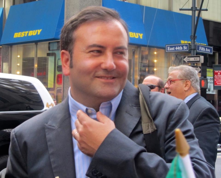 pasquale