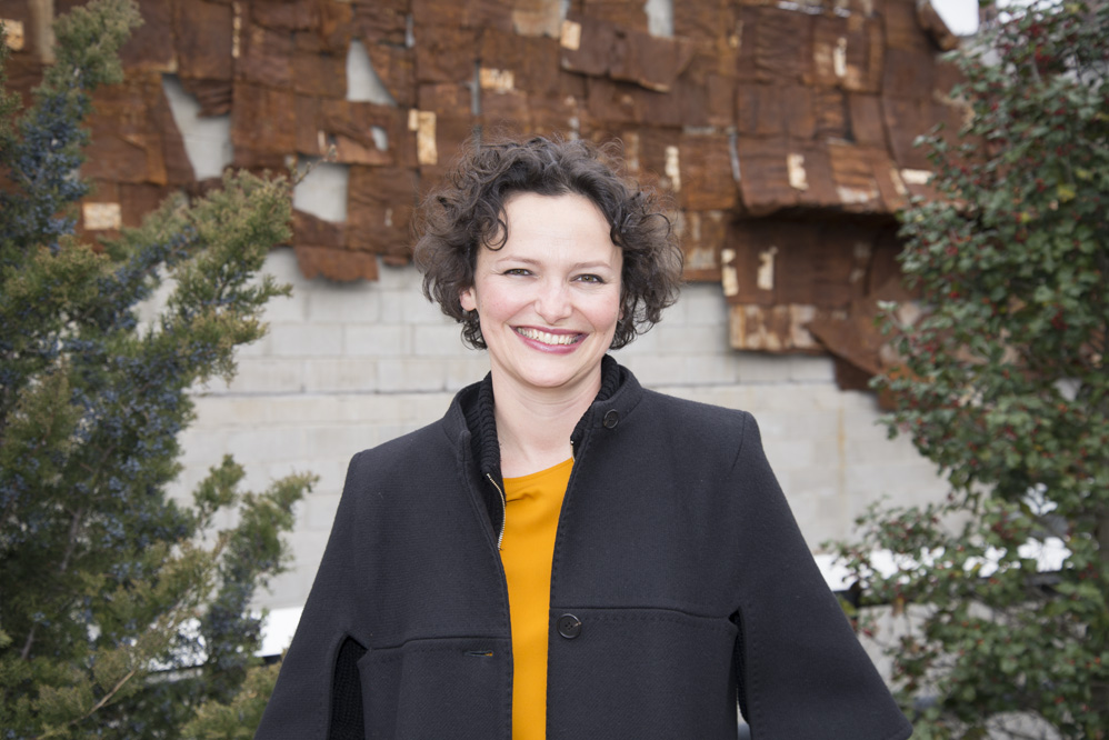 Cecilia_Alemani_Photo_Timothy_Schenck