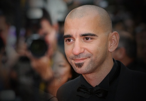 Paolo Trapero