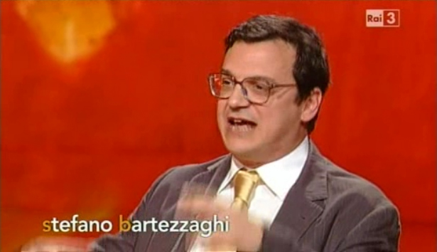 Il Liberalismo e i pericolosi giocolieri di parole