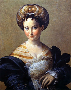 schiava