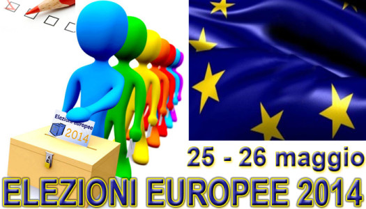 Elezioni europee ed euro: la posta in gioco
