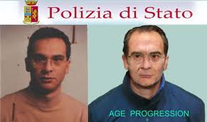 Bomba o non bomba, ma quando lo prendono a Matteo?