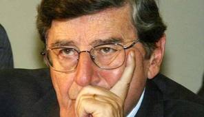 Vincenzo Scotti sulla morte di Falcone e Borsellino: "La verità? Do per scontato che non sappiamo..."