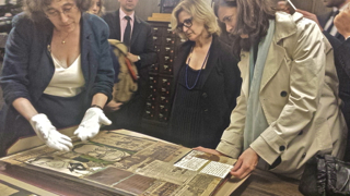 archivio