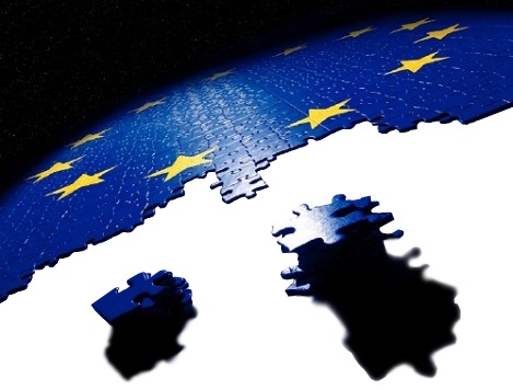 Elezioni europee: the week after