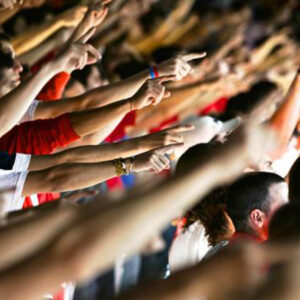 Per un populismo di sinistra
