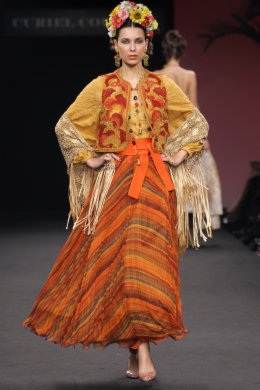 frida