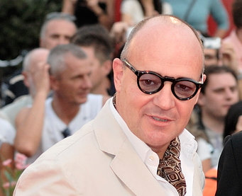 Speciale Open Roads / Sacro GRA: intervista al regista Gianfranco Rosi