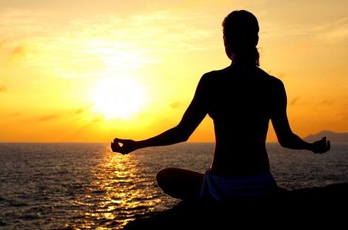 Potenza della mente e buone tecniche: come controllare fatiche, emozioni e cattivi pensieri
