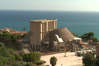 Teatro