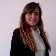 Teresa BUdetto