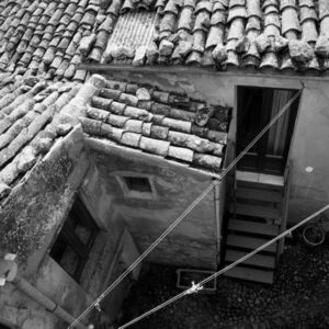 Gangi, Borgo dei Borghi 2014