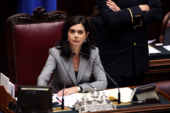 I titoli professionali al femminile "politically correct" sono grammaticalmente sbagliati?