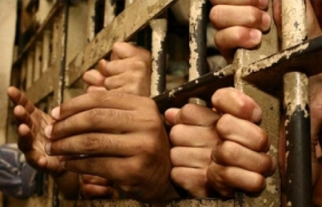 Malagiustizia italiana: carceri-lager, durata dei processi, critiche anche dall'Onu