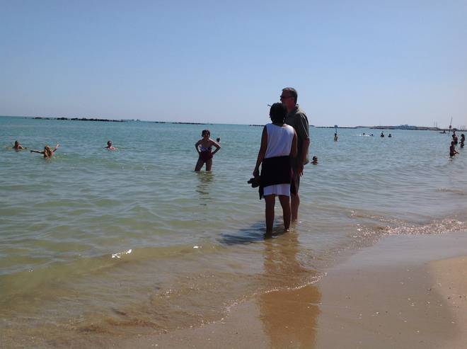 pescara