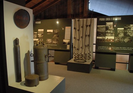 Foto 3_22542_Museo della Guerra-Rovereto