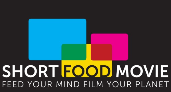 Short Food Movie: il binomio nutrizione e vita diventa un corto
