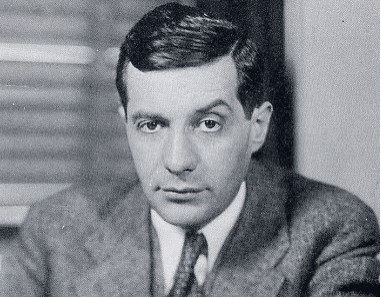 Vito Marcantonio: remembering an exemplary politician