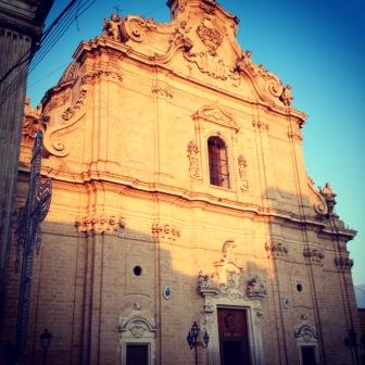 Francavilla Fontana_Il Duomo_low