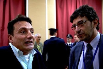 grassonelli sardo