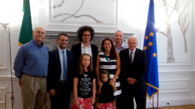 gruppo