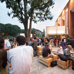 Milano Film Festival, il cinema indipendente conquista la “Madunina”