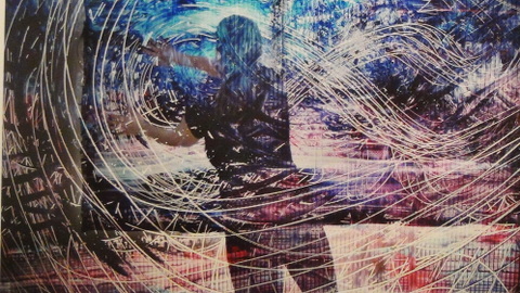 Sign of Sound