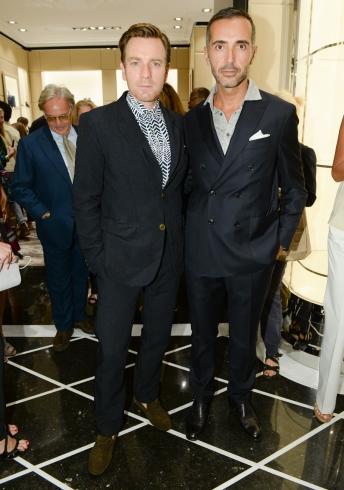 ewan-mcgregor-andrea-incontri tod's