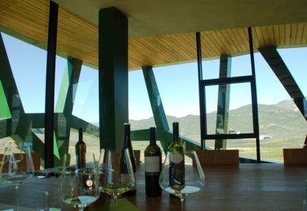 La cantina sociale Tramin low res