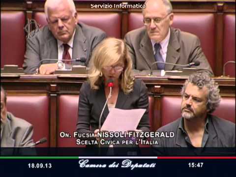 Delegazione parlamentare italiana a Washington per promuovere il dialogo Italia-USA