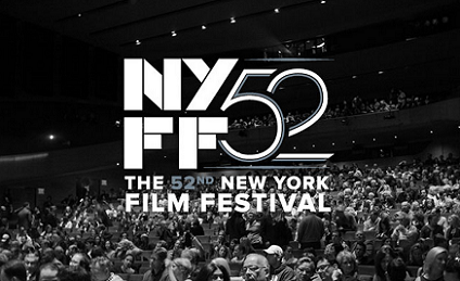 New York Film Festival: documentari, classici restaurati e fiction di qualità per un festival in vero stile newyorchese