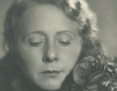 My Fault: Mussolini secondo donna Margherita