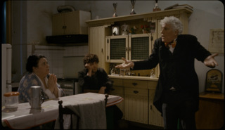 scamarcio davoli