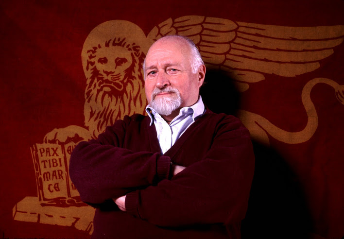 Mario Fratti